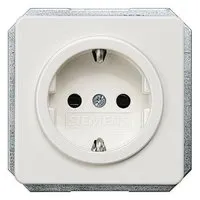 Siemens 5UB1405 Pic_1