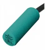 NBB5-18GK50-E2-5M