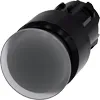 Siemens 3SU1001-1AA70-0AA0-ZY15 Pic_2