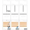 Siemens 8GS8098-7 Pic_2
