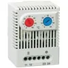 Siemens 8MR2170-1E Pic_2