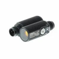 Omron E3FA-TN21 Pic_1