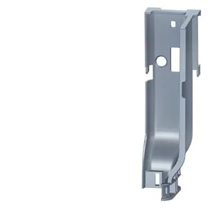 Siemens 6ES7590-5DA00-0AA0 Pic_2