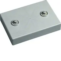 HAGER VERTRIEBSGESELLSCHAFT T95N Pic_1