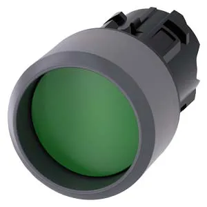 Siemens 3SU1030-0CB40-0AA0-ZY19 Pic_1
