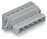 731-604/019-000