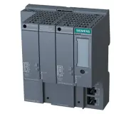 6GK52022BH002BD2