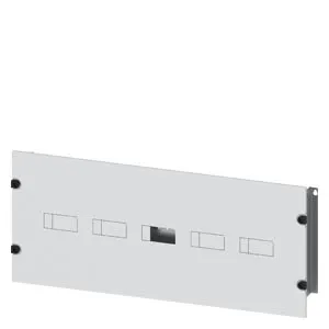 Siemens 8GK6730-4KK33 Pic_2
