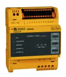 B91080205