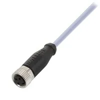 Balluff BCC M415-0000-1A-001-VX8334-050 Pic_1