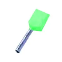 Intercable ICIAE0348Z Pic_2