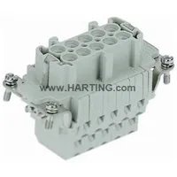Harting 09 33 010 2772 Pic_3