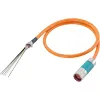 Siemens 6FX8002-5DN30-1BA0 Pic_2