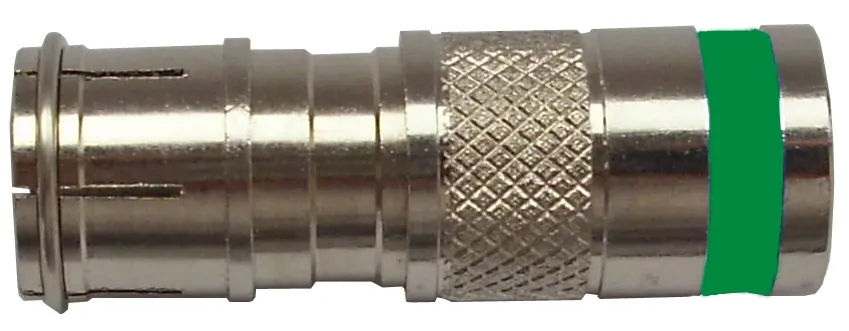 Interkabel F-KPS 51 Q Pic_1