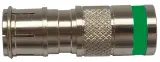 61997-310-002