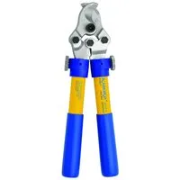 Klauke K1051 Pic_1