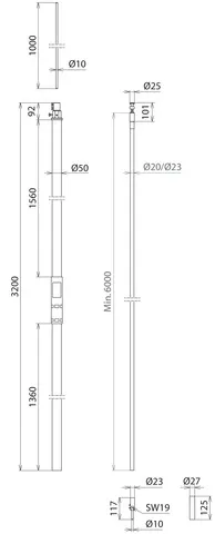 Dehn + Söhne HVI 23 L6M SR3200 IP FSP1000 GFK AL Pic_1