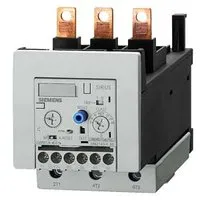 Siemens 3RB2143-4UB0 Pic_1
