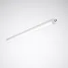 TRILUX GMBH & CO. KG 2315 G3 1500 55/38/ML-840 ET PC +LV Pic_2