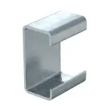 6416519