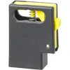 Siemens 3VT9200-3HL00 Pic_2