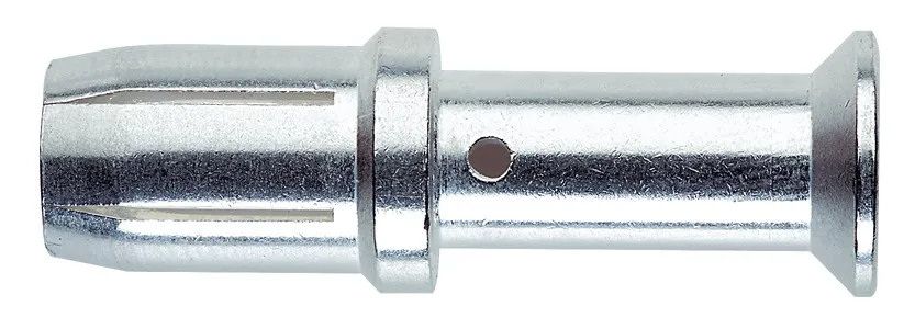 Harting 09110006216 Pic_1