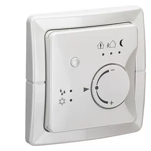 Siemens 5WG1253-2AB03 Pic_1