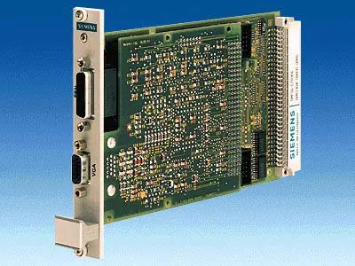 Siemens 6AR1304-0BA00-0AA0 Pic_1