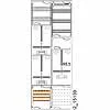 Siemens 8GS2047-5 Pic_2