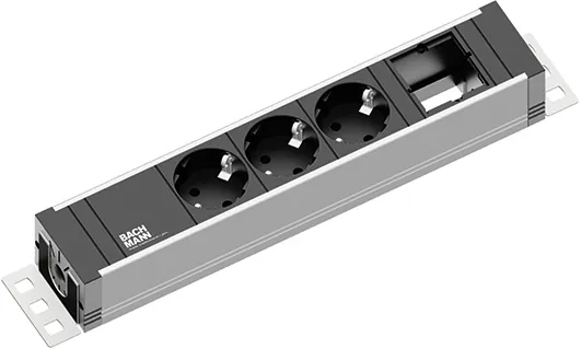 Bachmann 922.0111 Pic_1