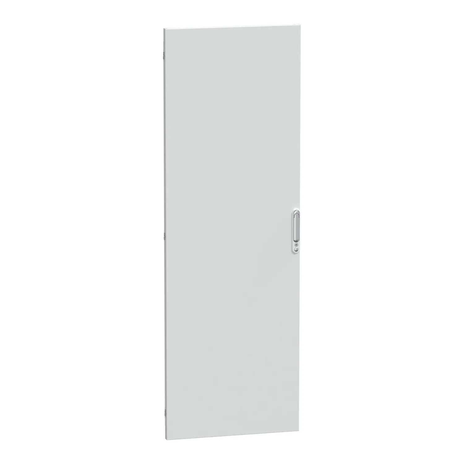 Schneider Electric LVS01224 Pic_1