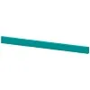 Siemens 8MF1000-2CD00 Pic_3