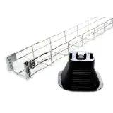 RSC65100-12M