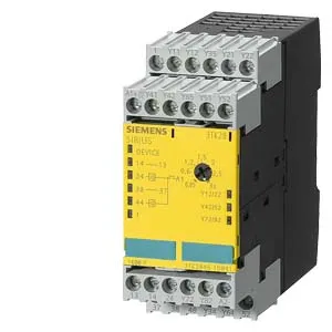 Siemens 3TK2845-1DB41 Pic_1