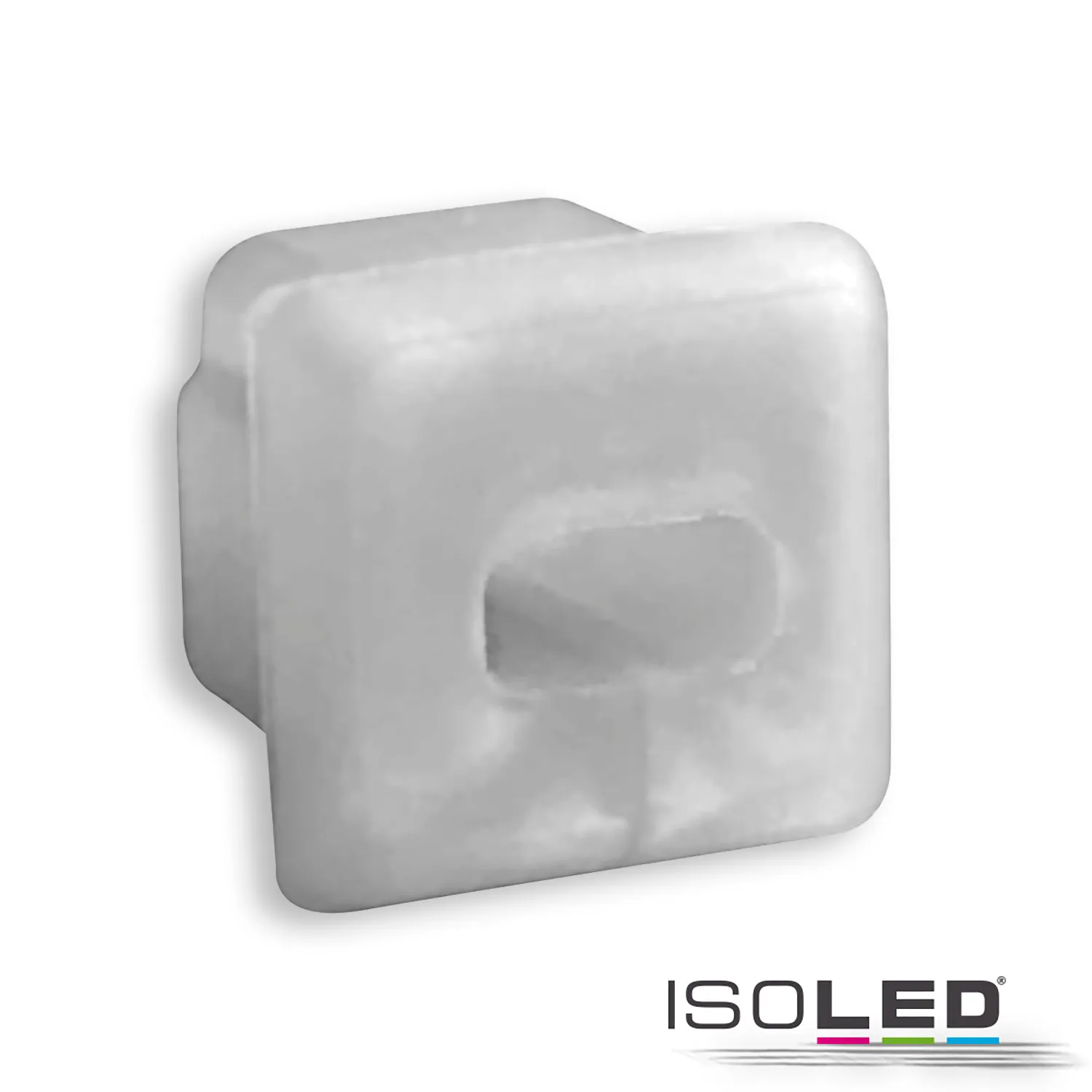 ISOLED Endkappe EC 65 Pic_1