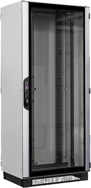 Rittal VX 5309.156 Pic_1