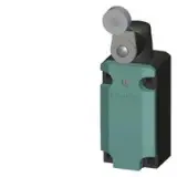 3SE51120BH02