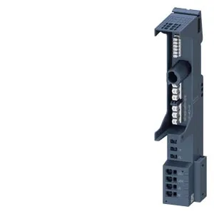 Siemens 3RK1908-0AP00-0CH0 Pic_1