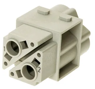 Harting 09140023151 Pic_1
