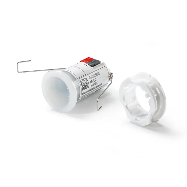 Esylux LS FLAT mini KNX Pic_2