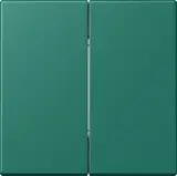 BLELC995216