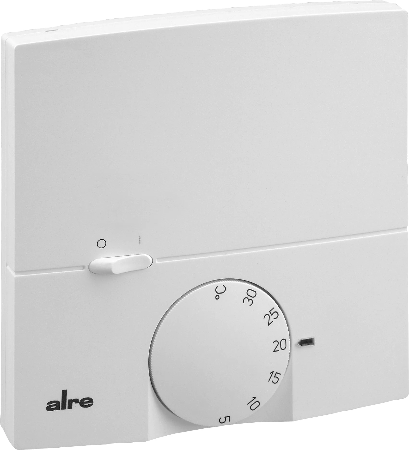 Alre KTRRB-117.163 Pic_1