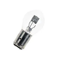 Bailey Electric ABA20D063535 Pic_1