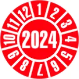 1018690
