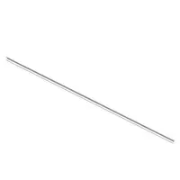 Siemens 6ES5710-8MA41 Pic_2
