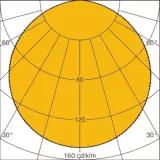 7296803402-SG1