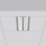 901732.004.3