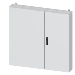Siemens 8GK1123-6KA52 Pic_1