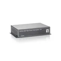 Levelone POS-4000 Pic_1