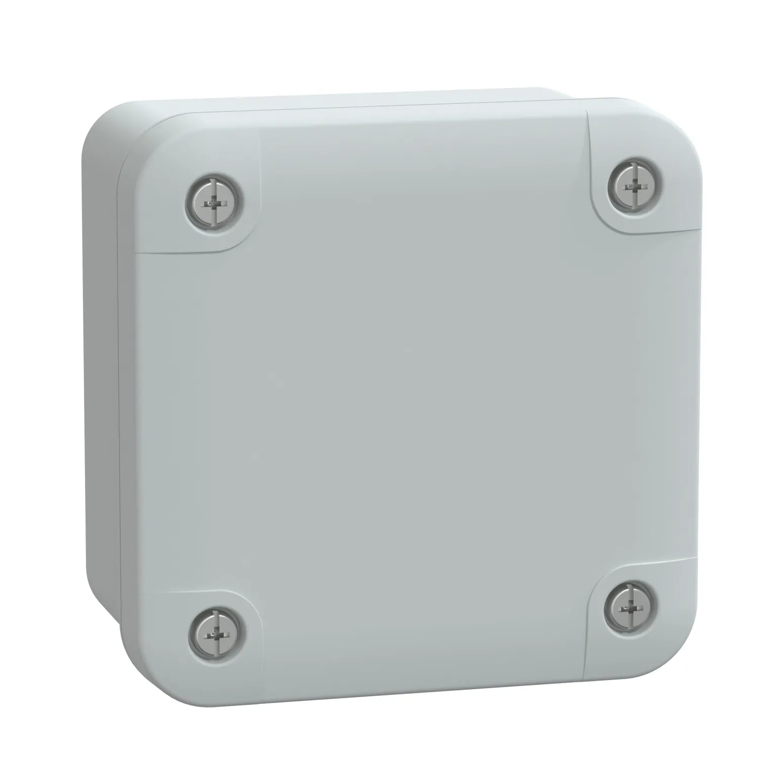 Schneider Electric NSYTBS885 Pic_1